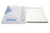 Фільтр салону Renault Laguna II 01-07 WP 804 WUNDER FILTER WP-804 (фото 1)