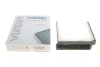 Фільтр салону Renault Clio/Dacia Logan 04- WP 805 WUNDER FILTER WP-805 (фото 1)