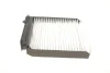 Фільтр салону Renault Clio/Dacia Logan 04- WP 805 WUNDER FILTER WP-805 (фото 2)
