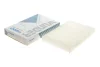 Фільтр салону Nissan Juke/Renault Fluence 10- WP 810 WUNDER FILTER WP-810 (фото 1)