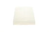 Фільтр салону Nissan Juke/Renault Fluence 10- WP 810 WUNDER FILTER WP-810 (фото 2)