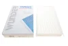Фільтр салону Renault Megane III 08- WP 811 WUNDER FILTER WP-811 (фото 1)
