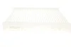 Фільтр салону Renault Clio/Dacia Logan 12- WP 816 WUNDER FILTER WP-816 (фото 2)