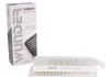 Фільтр салону Renault Latitude 2.0/3.0dCi 10- WP 818 WUNDER FILTER WP-818 (фото 1)