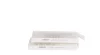 Фільтр салону Renault Latitude 2.0/3.0dCi 10- WP 818 WUNDER FILTER WP-818 (фото 2)