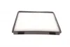Фільтр салону Volvo S40/V40 95-04 WP 850 WUNDER FILTER WP-850 (фото 4)