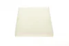 Фільтр салону Land Rover Range Rover Evoque/Freelander 2 2.0-2.2D 11-/Volvo S60 14-/S80 08- WP 852 WUNDER FILTER WP-852 (фото 2)