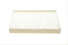 Фільтр салону Land Rover Range Rover Evoque/Freelander 2 2.0-2.2D 11-/Volvo S60 14-/S80 08- WP 852 WUNDER FILTER WP-852 (фото 3)