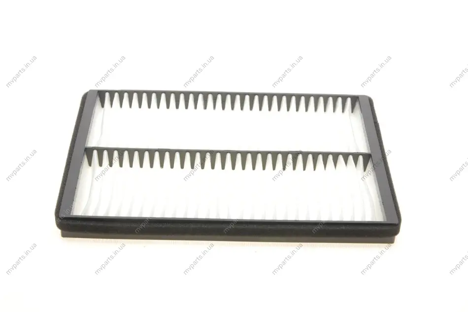 Фільтр салону Nissan Primera 96-02 WP 900 WUNDER FILTER WP-900 (фото 1)