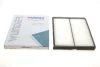 Фільтр салону Nissan Primera 96-02 WP 900 WUNDER FILTER WP-900 (фото 2)