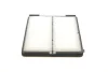 Фільтр салону Nissan Primera 96-02 WP 900 WUNDER FILTER WP-900 (фото 3)