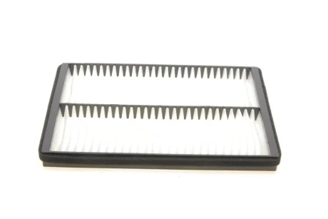 Фільтр салону Nissan Primera 96-02 WP 900 WUNDER FILTER WP-900