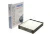 Фільтр салону Kia Sorento/Magentis 01- WP 902 WUNDER FILTER WP-902 (фото 1)