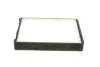 Фільтр салону Kia Sorento/Magentis 01- WP 902 WUNDER FILTER WP-902 (фото 2)