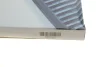 Фільтр салону Toyota Avensis/Corolla 00- WP 906 WUNDER FILTER WP-906 (фото 4)