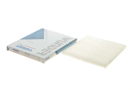 Фільтр салону Kia Cerato/Sorento II 04- WP 909 WUNDER FILTER WP-909