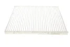 Фільтр салону Hyundai Tucson 04-10/i40 11-/ix35 09-/KIA Rio 05-/Sportage 94- WP 910 WUNDER FILTER WP-910 (фото 2)