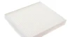 Фільтр салону Toyota Camry 17-/ Corolla 18-/ Rav 4 18- WP 916 WUNDER FILTER WP-916 (фото 3)