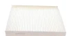 Фільтр салону Toyota Camry 17-/ Corolla 18-/ Rav 4 18- WP 916 WUNDER FILTER WP-916 (фото 4)