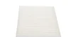 Фільтр салону Toyota Camry 17-/ Corolla 18-/ Rav 4 18- WP 916 WUNDER FILTER WP-916 (фото 5)