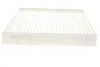 Фільтр салону Subaru Legacy V/Outback/ Toyota Auris/Avensis 09- WP 917 WUNDER FILTER WP-917 (фото 2)