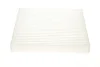 Фільтр салону Subaru Legacy V/Outback/ Toyota Auris/Avensis 09- WP 917 WUNDER FILTER WP-917 (фото 3)