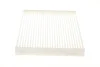 Фільтр салону Subaru Legacy V/Outback/ Toyota Auris/Avensis 09- WP 917 WUNDER FILTER WP-917 (фото 4)