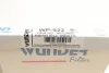 Фільтр салону Fiat Bravo 07-14/Stilo 01-08 WP 922 WUNDER FILTER WP-922 (фото 5)