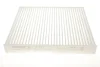 Фільтр салону Nissan Almera II/Primera 00- WP 933 WUNDER FILTER WP-933 (фото 2)
