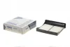 Фільтр салону Subaru Forester/ Impreza 08- WP 951 WUNDER FILTER WP-951 (фото 1)