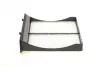 Фільтр салону Subaru Forester/ Impreza 08- WP 951 WUNDER FILTER WP-951 (фото 2)