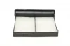 Фільтр салону Subaru Forester/ Impreza 08- WP 951 WUNDER FILTER WP-951 (фото 4)