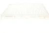 Фільтр салону Nissan X-trail 01-/ Murano 03-/ Infiniti EX 08-/ FX 03- WP 953 WUNDER FILTER WP-953 (фото 2)