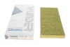 Фільтр салону VW Passat 2.5TDI (вугільний) WPK 102 WUNDER FILTER WPK-102 (фото 1)