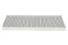 Фільтр салону VW Passat 2.5TDI (вугільний) WPK 102 WUNDER FILTER WPK-102 (фото 3)