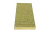 Фільтр салону VW Passat 2.5TDI (вугільний) WPK 102 WUNDER FILTER WPK-102 (фото 5)