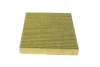 Фільтр салону VW T5 03- (вугільний) WPK 106 WUNDER FILTER WPK-106 (фото 4)