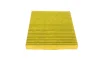 Фільтр салону VW Polo 1.0TSI/Seat Ibiza 1.0 i/1.6 TDI 17- (вугільний) WPK 107 WUNDER FILTER WPK-107 (фото 5)