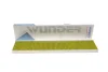 Фільтр салону VW Sharan 95-10 (вугільний) WPK 108 WUNDER FILTER WPK-108 (фото 1)