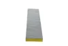 Фільтр салону VW Sharan 95-10 (вугільний) WPK 108 WUNDER FILTER WPK-108 (фото 2)