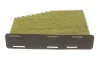 Фільтр салону VW Caddy 1.9TDI 03- (вугільний) WPK 109 WUNDER FILTER WPK-109 (фото 4)