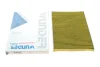 Фільтр салону Audi A6 1.8/2.0/2.3 94- (вугільний) WPK 111 WUNDER FILTER WPK-111 (фото 2)