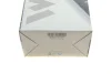 Фільтр салону Audi A6 2.0/2.7TDI 04- (вугільний) (к-кт 2 шт.) WPK 119 WUNDER FILTER WPK-119 (фото 4)
