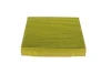 Фільтр салону Skoda Fabia/Roomster/VW Polo 99-10 (вугільний) WPK 122 WUNDER FILTER WPK-122 (фото 2)