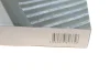 Фільтр салону Skoda Fabia/Roomster/VW Polo 99-10 (вугільний) WPK 122 WUNDER FILTER WPK-122 (фото 4)