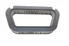 Фільтр салону Audi A8 02-10 (вугільний) WPK 123 WUNDER FILTER WPK-123 (фото 2)