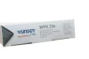 Фільтр салону BMW 3 (E46) 98-05/X3 04- (вугільний) WPK 206 WUNDER FILTER WPK-206 (фото 7)