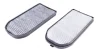 Фільтр салону BMW 7 (E38) 2.5tds-5.4i (вугільний) (к-кт 2 шт.) WPK 208 WUNDER FILTER WPK-208 (фото 2)