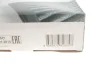 Фільтр салону BMW 5/7 10- (вугільний) WPK 220 WUNDER FILTER WPK-220 (фото 4)