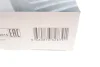 Фільтр салону BMW 5 (G30)/7(G11/G12) 15- (вугільний) WPK 225 WUNDER FILTER WPK-225 (фото 4)